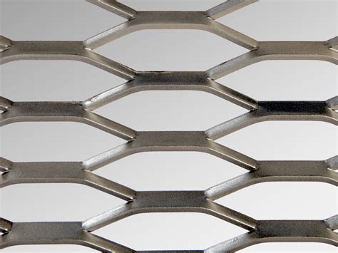 steel expanded metal sheet flattened|3 lb expanded metal grating.